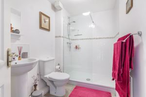 Photo 16- click for photo gallery